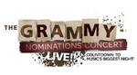Grammy Nominations Concert