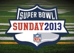 Super Bowl Sunday 2-For-1 Drinks
