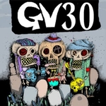 GV30