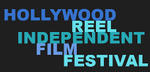 Hollywood Reel Independent Film Festival