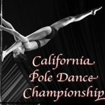 California Pole Dance Championships