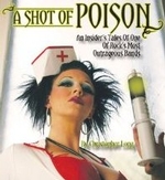A Shot of Poison