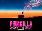 Priscilla, Queen of the Desert
