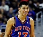 Jeremy Lin... The Musical: A Journey to LinSanity