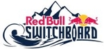 Red Bull Switchboard