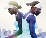 ~Venus & Serena~