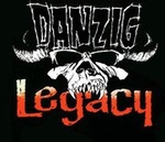 Danzig Legacy