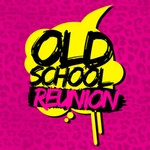 HOT 92.3 Presents: Old School Reunion