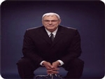 Phil Jackson in Conversation with John Salley
