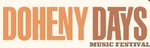 Doheny Days Music Festival