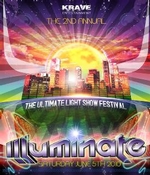 Illuminate 2010
