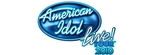 American Idols Live! Tour 2010