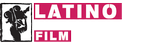 Latino International Film Festival