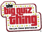 The Big Quiz Thing