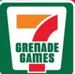 Grenade Games