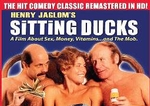 Free Screening of Sitting Ducks in LA
