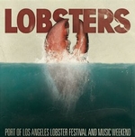 Port of Los Angeles Lobster Festival
