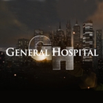 General Hospital: Celebrating 50 Years and Looking Forward