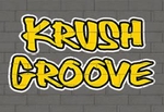 Krush Groove 2014