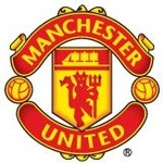 Manchester United Regional Trophy Tour