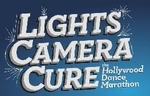 Lights Camera Cure Hollywood Dance Marathon