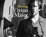 Finding Vivian Maier Q&A