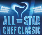All-Star Chef Classic