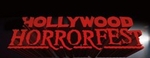 Hollywood HorrorFest 2014