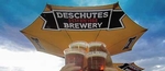 Deschutes Brewery Base Camp Week