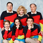 The Goldbergs: Your TV Trip to the 1980s