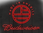 Budweiser Made In America Festival