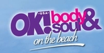 OK! Magazine's Body & Soul: On The Beach