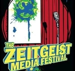 Zeitgeist Media Festival