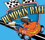Manhattan Beach Pumpkin Race