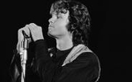 The Doors - Live from the Bowl in HD (1968)
