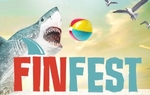 Shark Week's Fin Fest