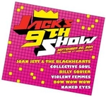 Jack FM's Jack's 9th Show