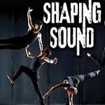 Shaping Sound: Dance Reimagined