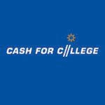 Cash For College Convention