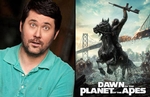 Doug Benson’s Movie Interruption: Dawn of the Planet of the Apes