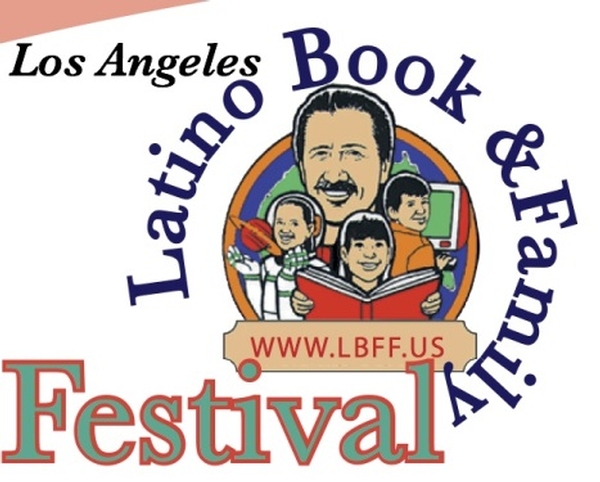 Latino Book & Family Festival