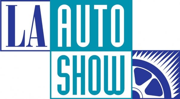 L.A. Auto Show