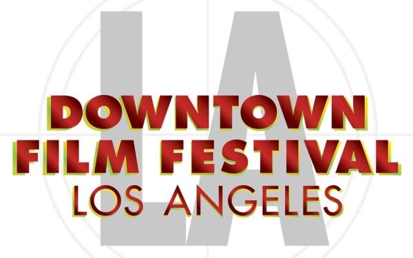 Downtown Film Festival