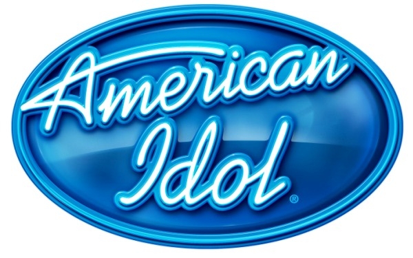 American Idol Live!