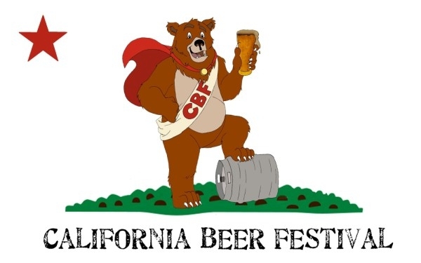 California Beer Festival - Ventura