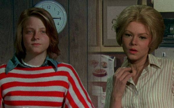 Freaky Friday (1976)