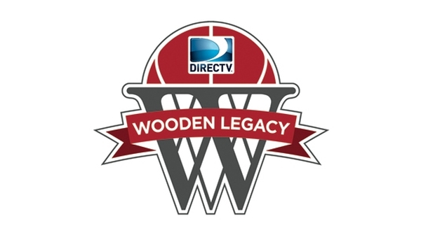Wooden Legacy