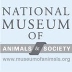 National Museum of Animals & Society Grand Opening