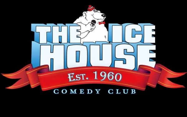 Ice House 49th Anniversary Spectacular