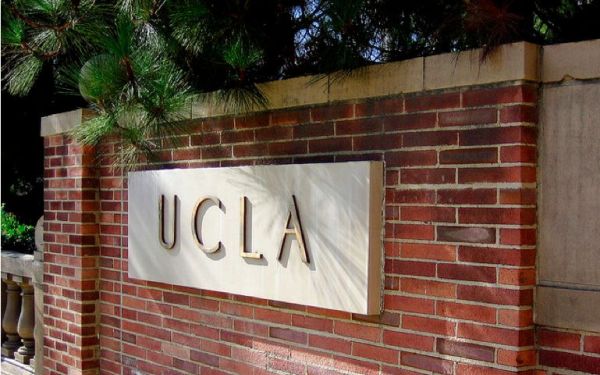 Number of UC transfers declines slightly; UCLA, UC Davis take the most